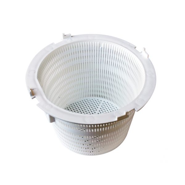 Paramount Skimmer Basket