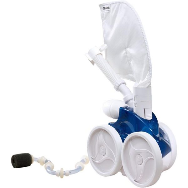 Polaris 360 Pressure Cleaner