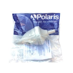 Polaris Backup Valve kit (180/280/380)