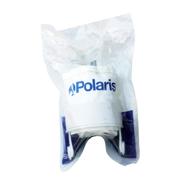 Polaris All Purpose Bag 380/360