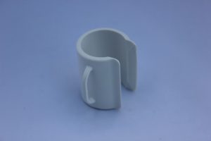 Polaris Bag Collar (380/280)