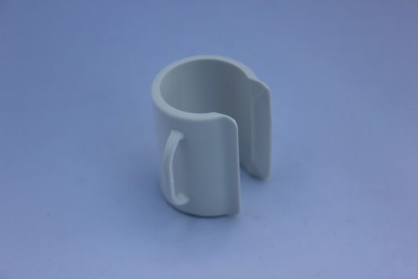 Polaris Bag Collar (380/280)