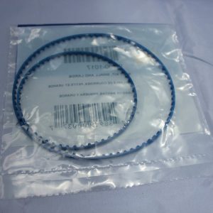 Polaris belt kit small and large (360)