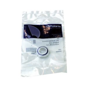 Polaris Ball Bearing