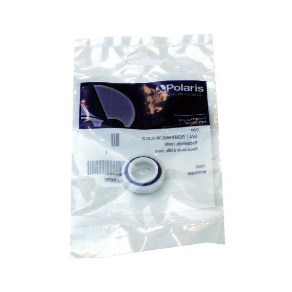 Polaris Ball Bearing