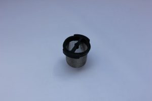 Polaris Filter Screen UWF/QD