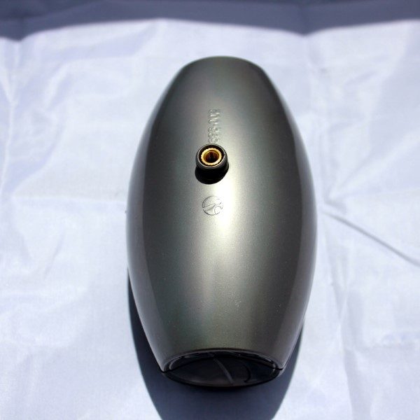 Polaris float head kit 3900