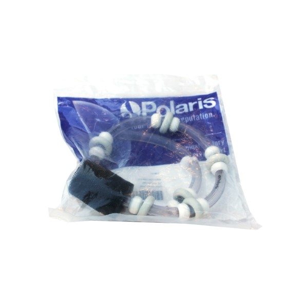 Polaris Sweep Hose Complete