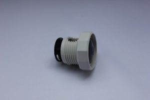 Polaris Pressure Relief Assembly (380/280/180)