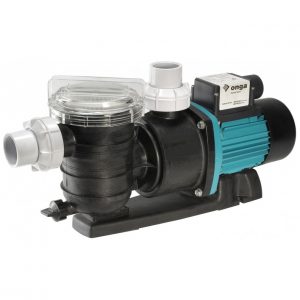 Onga Pool Pumps