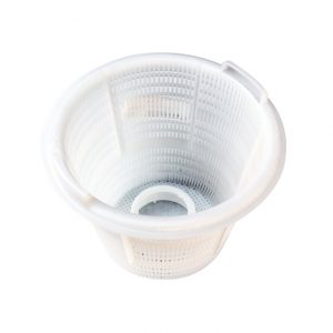 Poolrite 1800 Skimmer Basket