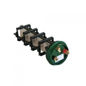 Poolrite HC200