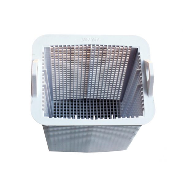 Poolrite Pump Basket