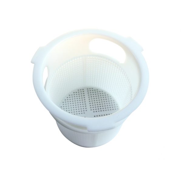 Poolstore Skimmer Basket