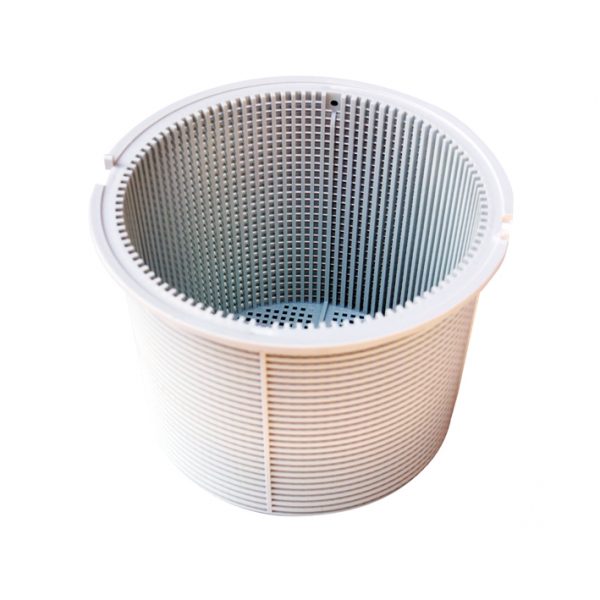 Quiptron Skimmer Basket