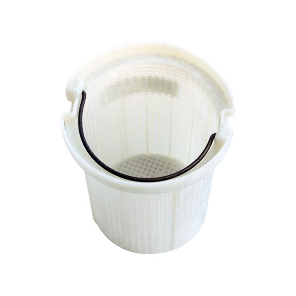 Quiptron Pump Basket