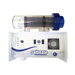 Saltmate Salt Chlorinators