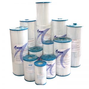 Aquaswim Replacement Cartridges