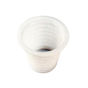 SK1000 Skimmer Basket