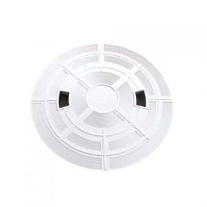 SK950 Deck Lid