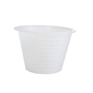 SK950 Skimmer Basket