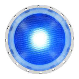 Spa Electrics Replacement LED Retro Pool Light - Tri Colour - OUT OF STOCK