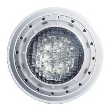 Spa Electrics Replacement LED Retro Pool Light - Muti Colour - OUT OF STOCK
