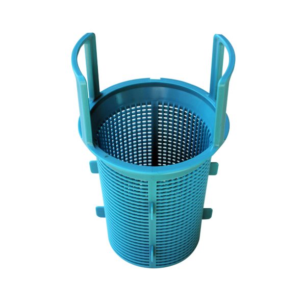 SpaQuip Pump Basket