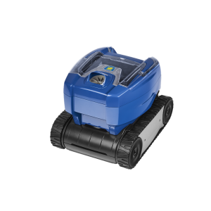 Zodiac TX35 Tornax Robotic Pool Cleaner