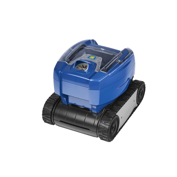 Zodiac TX35 Tornax Robotic Pool Cleaner