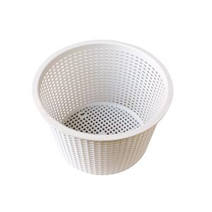 Waterco Heavy Duty Skimmer Basket