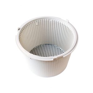 Wateco S104 Lock Down Basket